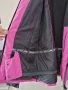 Зимно яке , снимка 4