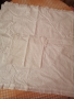 Детска завивика с калъфка , снимка 1 - Спално бельо и завивки - 44588602
