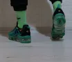 Nike Air Vepormax plus city special ATL мъжки маратонки , снимка 2