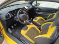 Citroen DS3 1.6 turbo, снимка 9