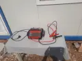 Токоизправител за кола,  старт на двигателя ULTIMATE SPEED , 12V, 6V, снимка 1