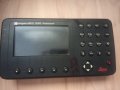 Leica AP MK 10 DGPS Display, снимка 1