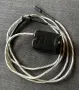 Synergistic Research, HI END ,RCA-RCA, 1.5m❗️, снимка 6