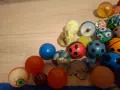 Подскачащи топчета, снимка 3