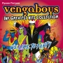 THE BEST OF VENGABOYS - Limited Edition PINK Vinyl, снимка 2