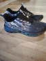 Нови олекотени мъжки маратонки 42 номер , снимка 3