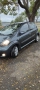 тойота айго 2011г, снимка 3