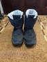Нови детски ботуши , снимка 1