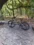 Планинско Trail/Enduro колело Dartmoor Primal 29 XL 2023, снимка 2