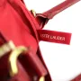 estee lauder red bag, снимка 7