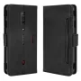 ZTE nubia Red Magic 6 Pro / ZTE nubia Red Magic 6 Wallet Калъф и Протектор, снимка 5
