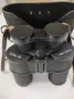 Руски бинокъл БОЦ 7х50 TENTO , снимка 2