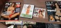 Еротични мъжки списания Плейбой (Playboy) 11.бр, снимка 11