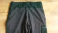 Vikafjell ODDA Waterproof Stretch Trouser размер XL еластиен водонепромокаем панталон - 1795, снимка 12