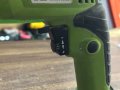 ДРЕЛКА GREEN TOOLS RD-ID26, снимка 5