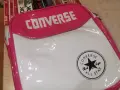 CONVERSE 2908261638, снимка 5