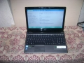 Acer Aspire 5750G - Core i3, 4 GB RAM за части или окомплектовка, снимка 6