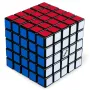 Оригинален куб на Рубик 5x5x5 Rubik's Professor Cube, снимка 2