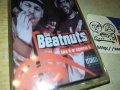 THE BEATNUTS-КАСЕТА 0606231015, снимка 2