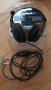 Слушалки Draco Profi Media Tech MT376, снимка 2