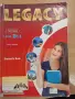 Legacy B1.1, part 3, снимка 1