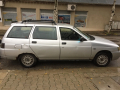 Продавам Лада 21113- комби, снимка 3