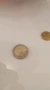 Рядка монета от 2 евро Гърция , снимка 1