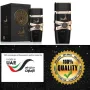Мъжки арабски, оригинален парфюм Lattafa Asad 100 ml, снимка 1
