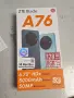 ZTE          Blade        76, снимка 1