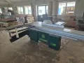 Циркуляр Altendorf WA80 , снимка 1