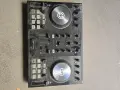 native instruments/Maschine mk2,Traktor Kontroler S4 mk1,Traktor Kontroler S2 mk2, studio , снимка 8