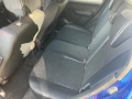 Suzuki Swift 1.5 VVT, снимка 14