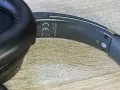 Sony WH-CH700N – Wireless Noise Cancelling – Black, снимка 8