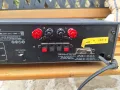 Усилвател NAD 701, снимка 6
