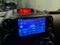 Citroen Berlingo 2008- 2019 Android Mултимедия/Навигация,2701, снимка 4