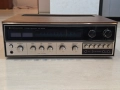 KENWOOD KR 6200, снимка 1
