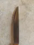 старо ножче, снимка 4