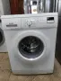 Пералня Сименс Siemens Eco Edition 7кг А+++ с две години гаранция! , снимка 4