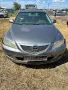 Mazda 6 2.0 CD на части, снимка 1