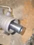 Рейка за БМВ Е46 330Д, снимка 4