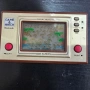 Nintendo Game & watch , снимка 2