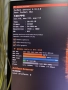 Геймърски сетъп/компютър Ryzen 5600XT/RTX4060 8GB/16 Ram/512 ssd/750 HDD/750W +Монитор и периферия, снимка 12