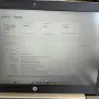 Лаптоп HP ProBook 450 G6, снимка 4