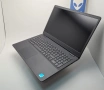 Dell Vostro 3500 i3 1115G4/8GB/256SSD/1TB HDD/FHD, снимка 6