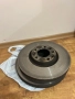 Спирачни дискове за Peugeot 3008, снимка 4