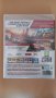PS3 Need For Speed Most Wanted NFS Playstation 3 Плейстейшън 3, снимка 4