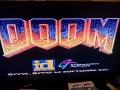 Doom ps1 Platinum, снимка 8