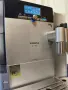 Siemens EQ.7 Plus Aroma Sense с Гаранция, Сименс, снимка 7