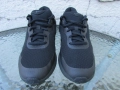 Маратонки Nike Revolution 7, снимка 2
