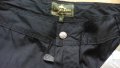Beaver Lake HUNTING Trouser за лов риболов туризъм размер XL панталон със здрава материя - 314, снимка 14